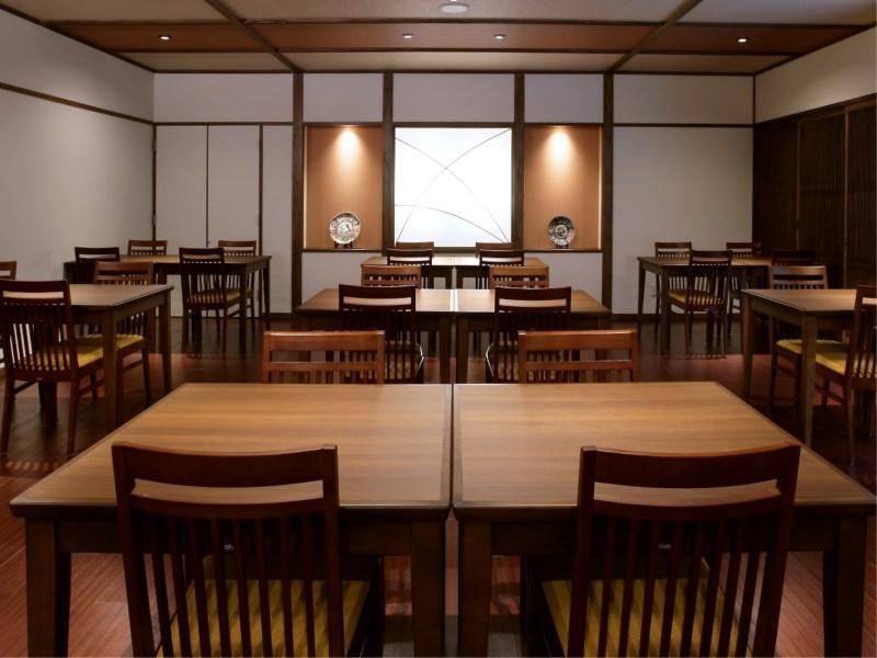 Takaragawa Onsen Ousenkaku Hotel Minakami Exterior photo