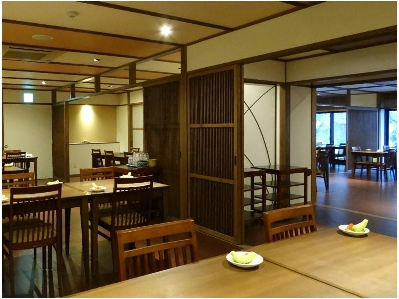 Takaragawa Onsen Ousenkaku Hotel Minakami Exterior photo